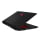 MSI GL75 i5-10300H/16GB/512/Win10X GTX1650Ti 144Hz - 588751 - zdjęcie 5